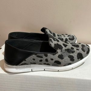 Cole Haan ZeroGrand Sneaker size 7